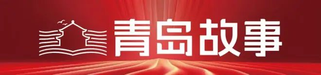 青岛故事｜朱子墨的“北大答卷”：踢球与学习，从来不是单选题