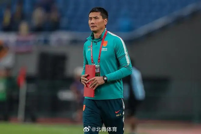 北青：国足大连加练5天备战，教练组希望借此提升整体战力
