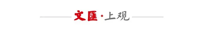 世界杯｜哈兰德没登场，姆巴佩没进球，法国队4比1击败大幅轮换的挪威队