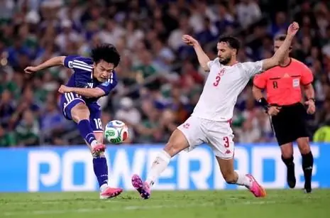 数据看世界杯：线上线下屡创新高，2.05亿中国观众央视观赛