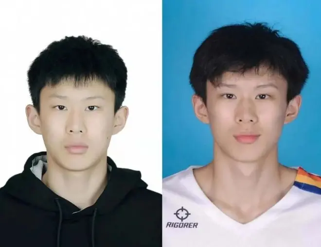 详解李沂泽涉年龄造假事件:篮协总局相继介入调查 引3大连锁反应