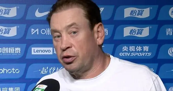 斯卢茨基：特谢拉下周合练，米内罗7月中旬复出，李可在手术