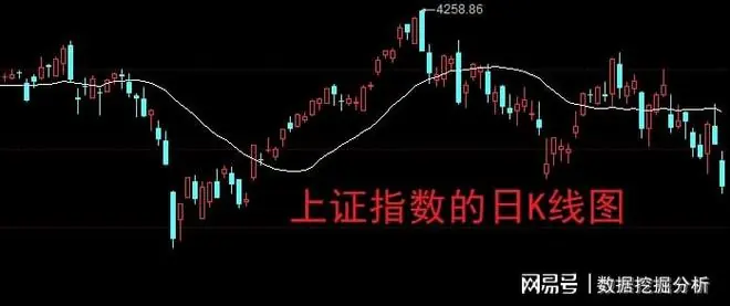 10天9个涨停板！股民：抱团造妖！