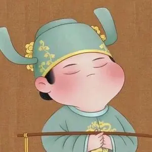 台风巴威二次登陆，真正的危险才刚刚开始