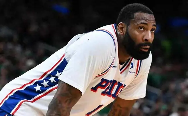 7月4日！NBA重磅交易签约更新: 火箭4换1 湖人1换3，76人挖角开拓