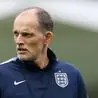 英格兰媒体中心遭持扳手闯入，英足总启动紧急安全审查