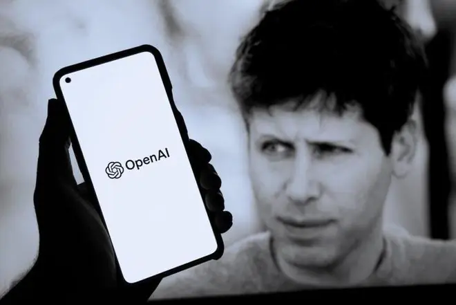 成本暴增38倍！硅谷大佬怒喷：OpenAI和Anthropic在“偷”企业IP