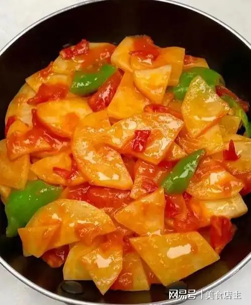含钾量最高的8种食物，医生建议要多吃，心脏血管会更健康