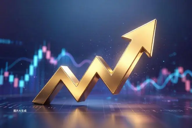 7月主线已经换了，资金正在涌入这些新方向！
