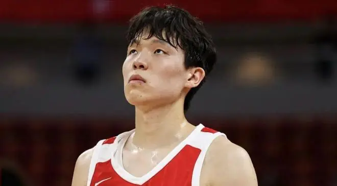CBA：广东山东广厦酝酿大交易，杜锋下一步计划出炉，胡金秋被曝加盟上海，杨瀚森返美参加夏季联赛
