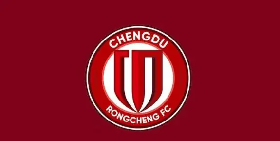 比赛还没开打，成都蓉城先遭当头一棒，坏消息，取胜青岛海牛悬了