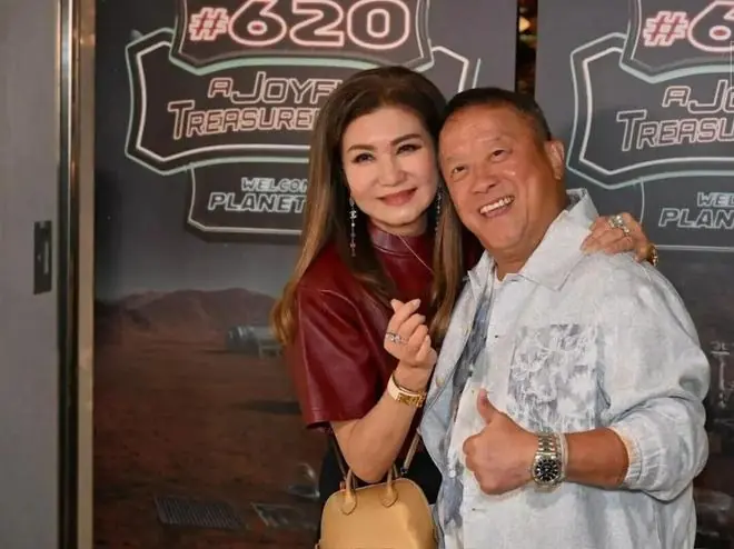 TVB高层生日宴惊现盗窃案！监控揪出偷窃男艺人，嫌疑人今年没份出席