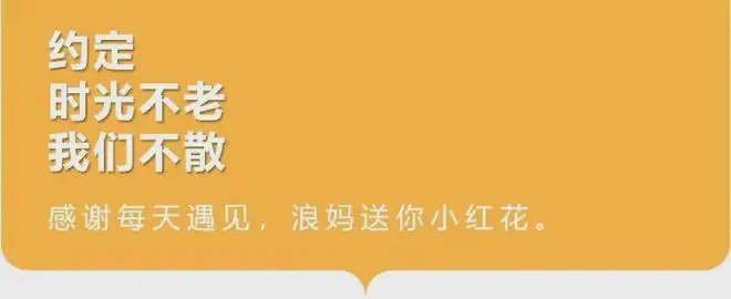 19岁少女被拐柬埔寨遭绑匪性侵勒索，家人付赎金后女孩本人发声竟是自愿？