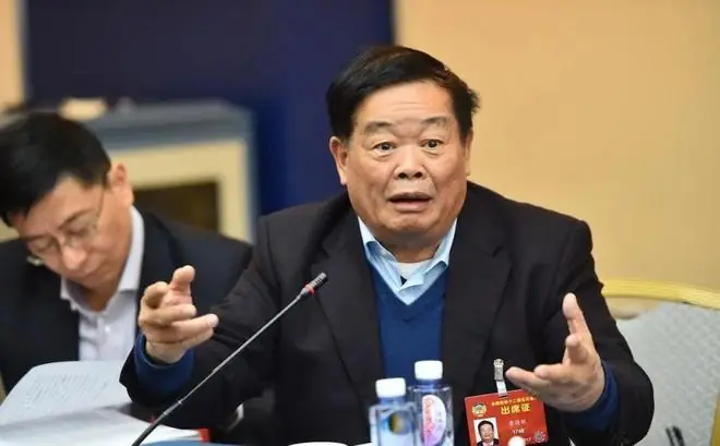 曹德旺对未来房价预言：250万的房子，到2032年还能值多少钱？