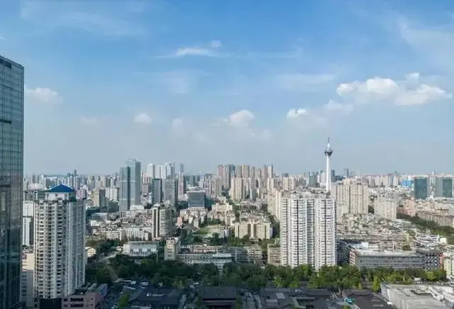 太狠了！成都打掉新型黑中介团伙，全程演戏造纠纷，专坑老板