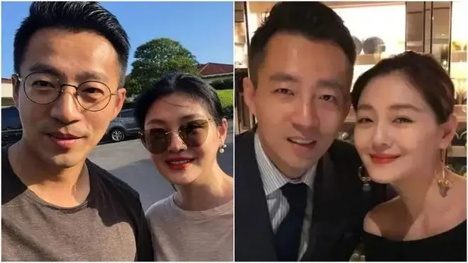 小S愤怒发声：姐姐离世如天崩地裂，她已经走了，你们到底要干嘛