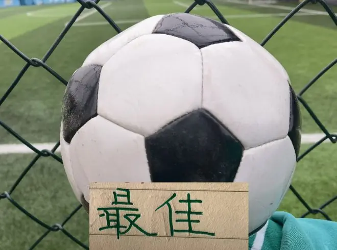 中超4月最佳阵容！上海双雄 海港没有球员上榜 申花入选最多