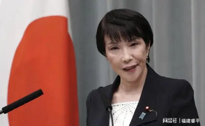 中国该不该参加将在日本举行的亚运会？