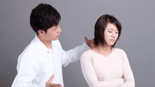 “妻子，那你陪嫁房先借给我弟结婚用”“抱歉，昨天我把房卖了”
