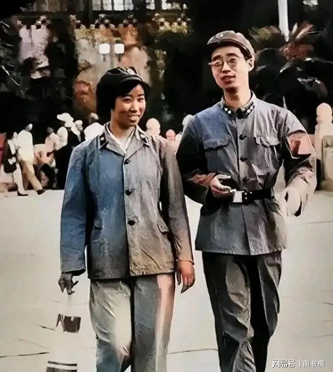 毛主席时代的十大名牌，曾在供销社红极一时，能认全说明你老了