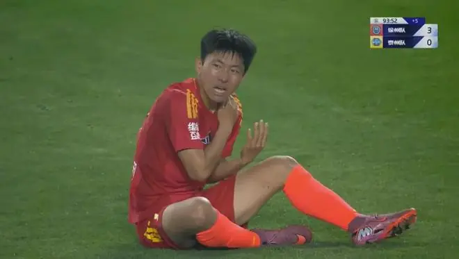 五问苏超 | 草根之火,为何这么燃?