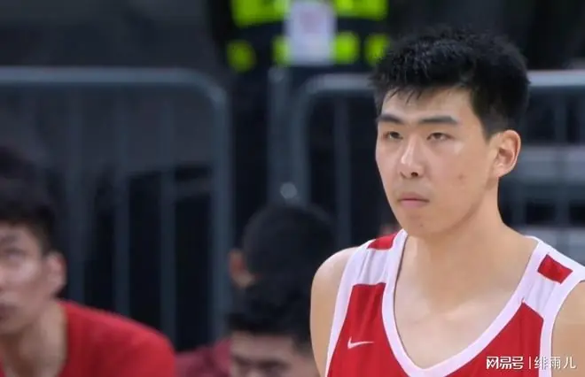 冲击NBA联赛！徐昕被曝暂别男篮集训队，郭士强惨遭重大打击！