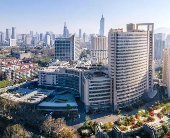 江苏省卫生健康委员会所属事业单位2026年公开招聘工作人员公告(二)【含护士、医师、医技等岗】
