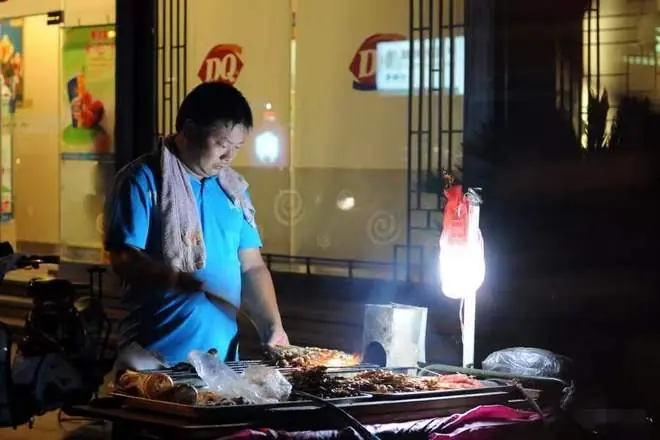 我，15年不听劝，卖掉深圳房子，拿270万炒股，如今肠子都悔青了