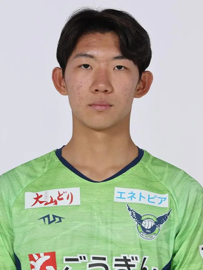 金世明告别鸟取飞翔：只要有机会，我一定还想回到日本踢球
