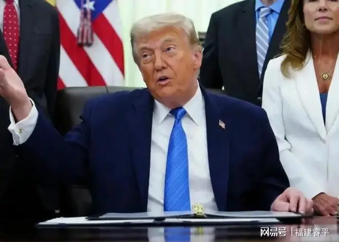 美专家意见罕见一致：待中国两岸统一，美国或只剩下1条可行之路