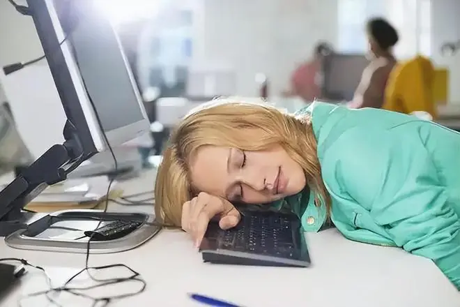 哈工大发现：喜欢睡午觉的人，寿命比不睡午觉的人长几年不止？