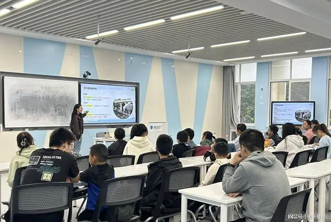 国务院发声!不出意外的话,未来5年,国内本科或将出现3大巨变