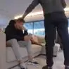 小豌豆泪别欧洲 加盟银河泣不成声