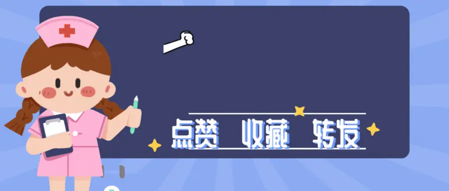 大蒜被点名了！发现：肺结节病人吃大蒜，不必等多久，或有4变化