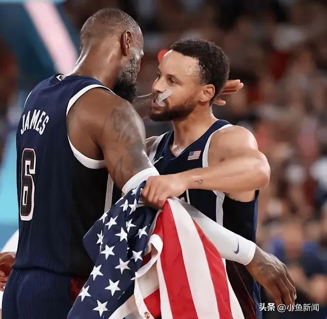 Windhorst：勇士将在明早尝试签下自由球员勒布朗-詹姆斯