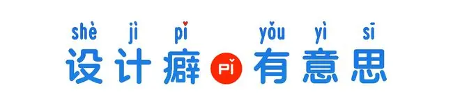 周大福“贴脸开大”，把宝相花摆在LV门口