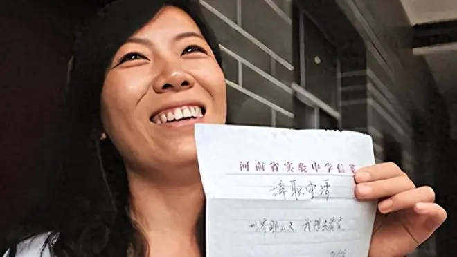 “辞职看世界”的女老师，11年后现状曝光：黯然回乡，老公已离婚