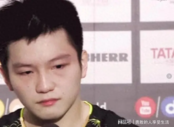 名单公布！马龙许昕复出，莎头出战，高层集体离任樊振东回归有望