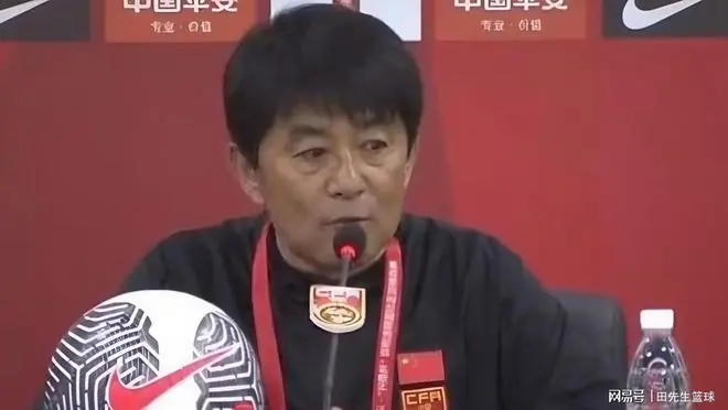 0-2完败！输球不可怕，可怕的是赛后浮嶋敏这番话，彻底被打服！
