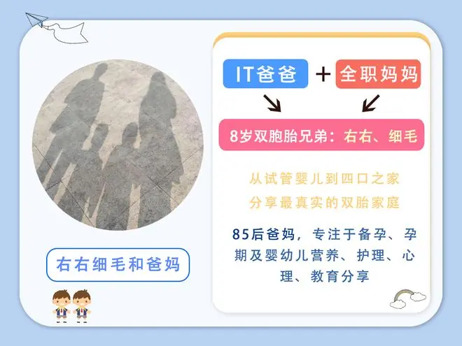 高考后离婚潮:深圳抢不上号,广州爆满,中年夫妻的“项目结算”