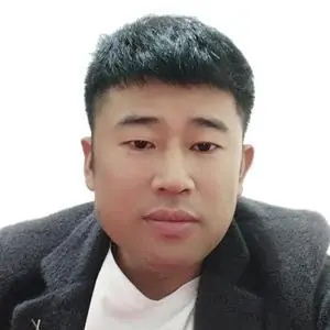 浙江一新婚夫妇火了，凭楼道一鞋柜而被无数人模仿，那叫一个高级