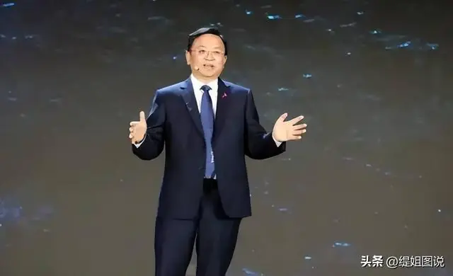 比亚迪CEO警告：新款电机一旦投放市场，汽车行业恐迎全面洗牌