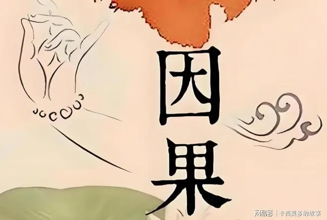 老辈人常说：六月生人携恩而来，七月生人给自己消债，八月生人替人还情，九月生人自带满满福分；命根子不同，这辈子的活法就不一样