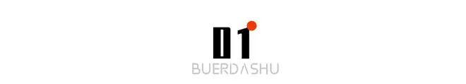 公司新招了个211的研究生，结果培训一结束，他就辞职了。只因公司停车场没有30万以上的车，这种公司虽然大，但是对员工抠门，没前途