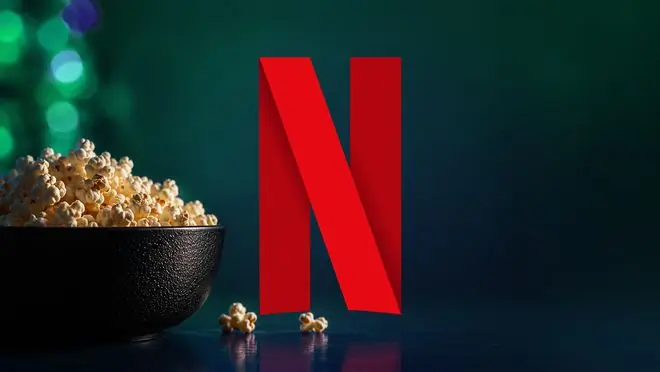 3部Netflix新片陪你熬过7月第二周