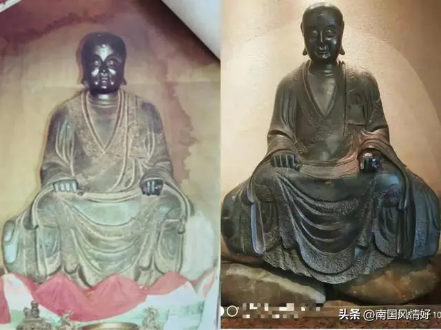 马未都坦然接受鉴定结果:一场风波,照见文博最难得的胸襟