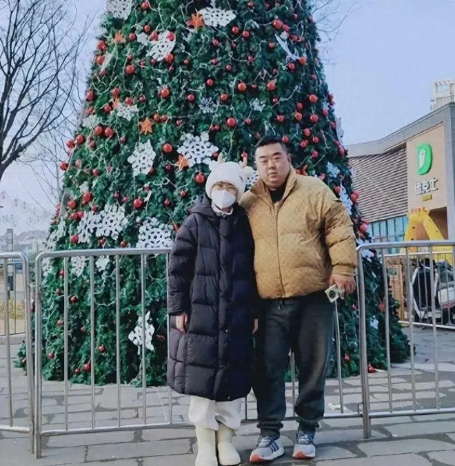 痛心!38岁江苏美女教师梁娇去世,丈夫去世不到百天,女儿才7岁