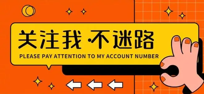 男子硬摸老板娘后续！短裙丝袜大长腿，长得很漂亮