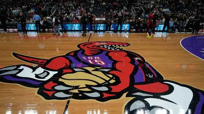 换老板，NBA猛龙队与枫叶队所有权正式易主，交易作价43.5亿加元