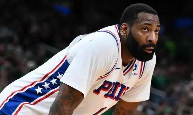 7月4日！NBA重磅交易签约更新: 火箭4换1 湖人1换3，76人挖角开拓者